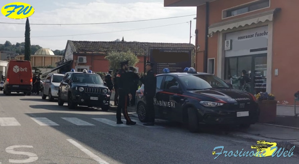Attività con Allaccio Abusivo