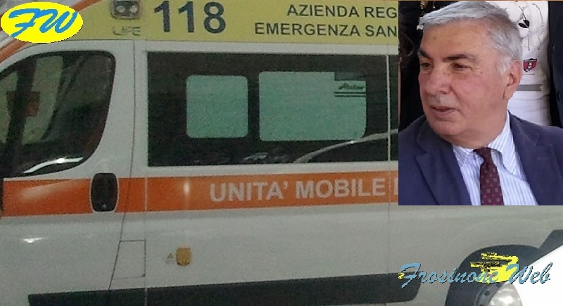 Morto L'Ex Sindaco Torriero