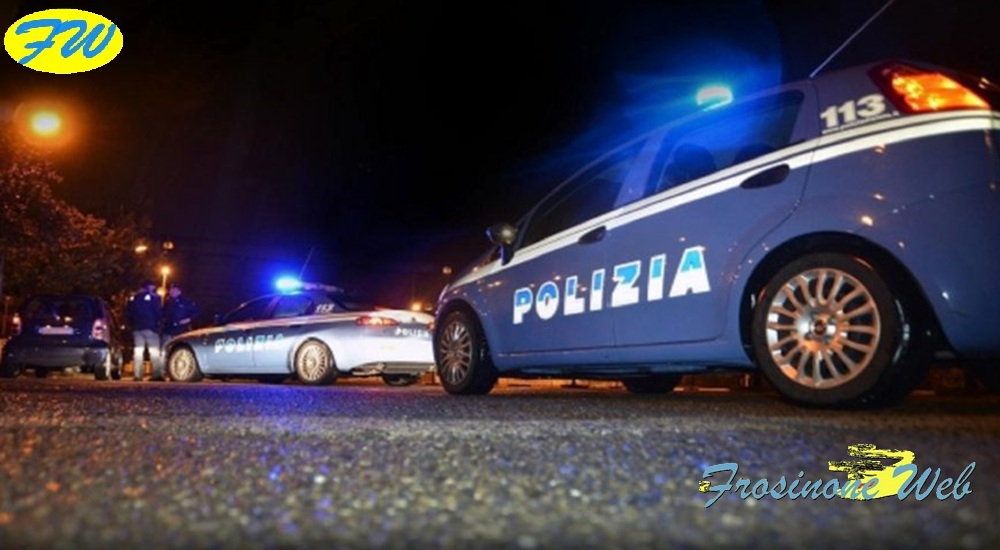 Minore alla Guida Senza Patentino. Mega Multa al Genitore