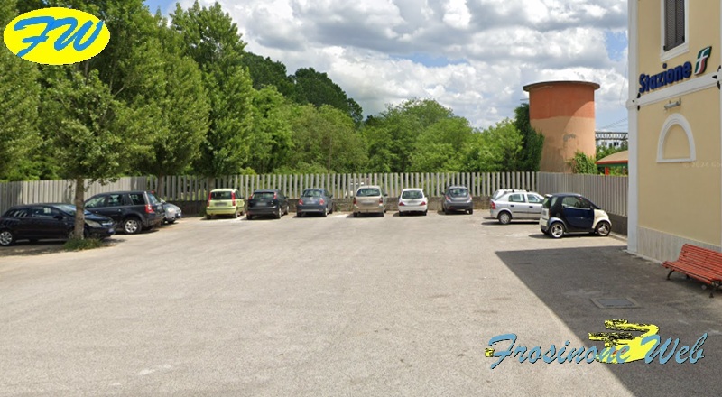 Spaccati i Vetri delle Auto