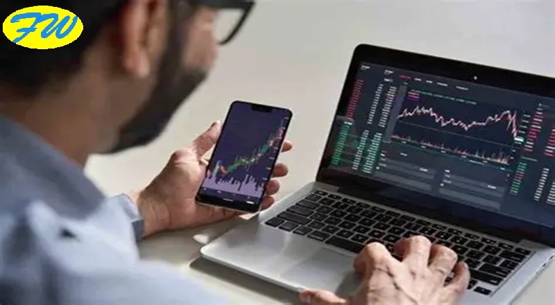 Falsi Investimenti