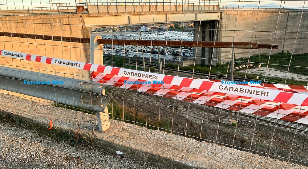 Gerilli. Fissata la Data del Processo