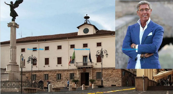 Mariani, L'e(ste)tica e Sant'Ambrogio
