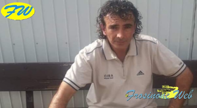 Trovato Morto