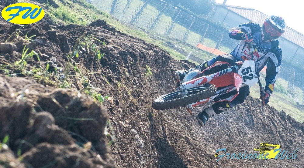 Grave Incidente. Ferito 24Enne
