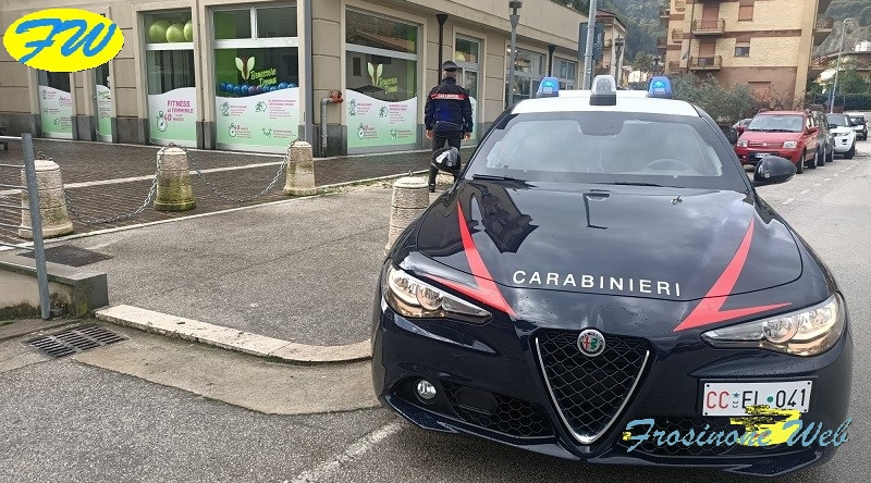 Condannato Per Ricettazione