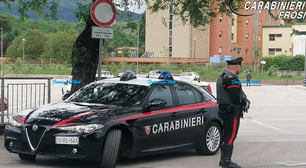 Cc. Controlli Straordinari