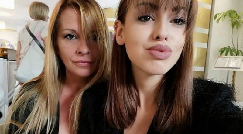 Mamma e Figlia Morte nell'Incidente. Rito Abbreviato