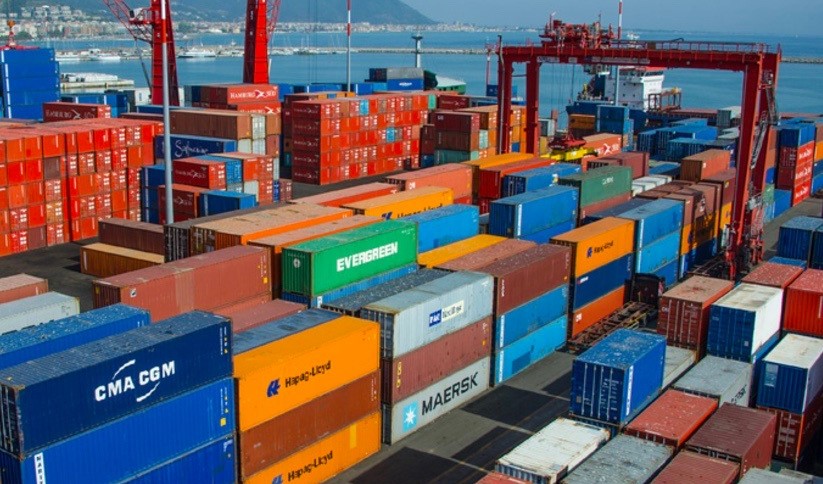 Traffico Internazionale Di Droga Frosinone Web