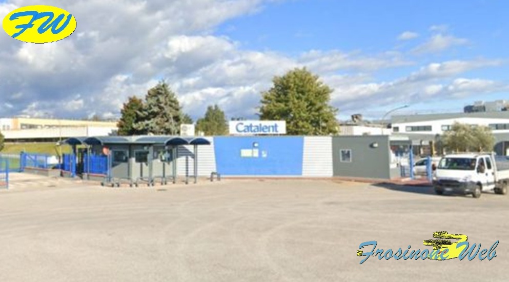 Due Miliardi e 800 posti di Lavoro