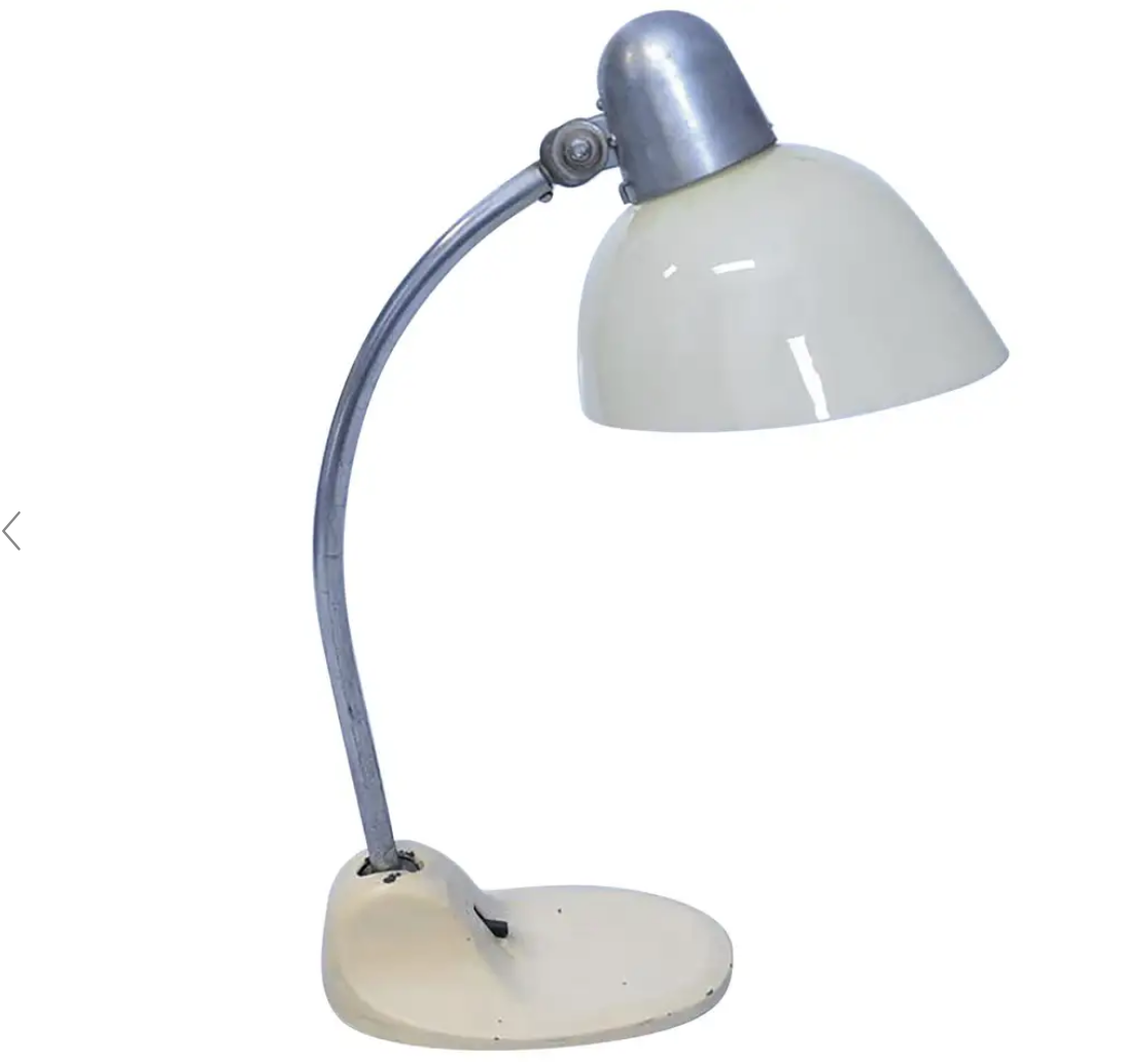 Table lamps galerie zeitraeume Webseite! Table lamps galerie zeitraeume Webseite!