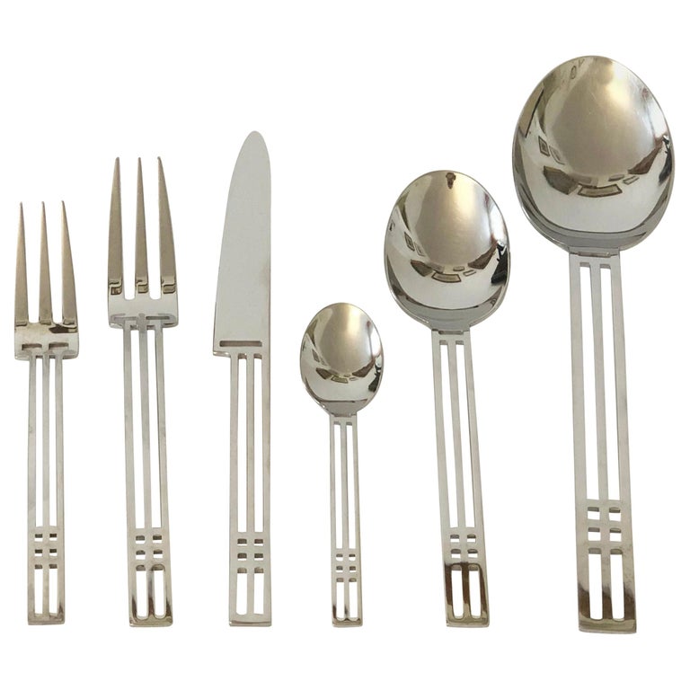 Tableware - galerie-zeitraeume Webseite!