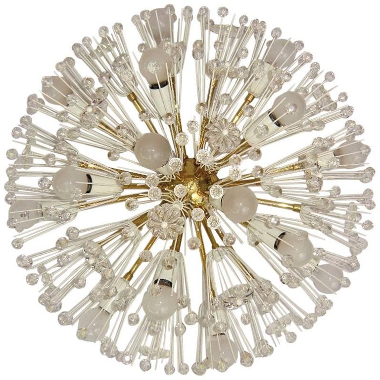 Chandelier Pendants Flush Mount Galerie Zeitraeume Webseite In Den Warenkorb