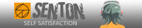 SENTON