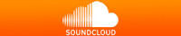 SoundCloud