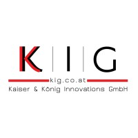 Kaiser & König Innovations GmbH in Köttmannsdorf