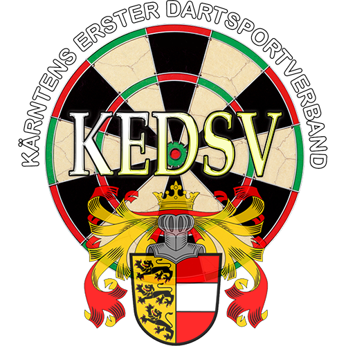 Ligastart Saison 25/26