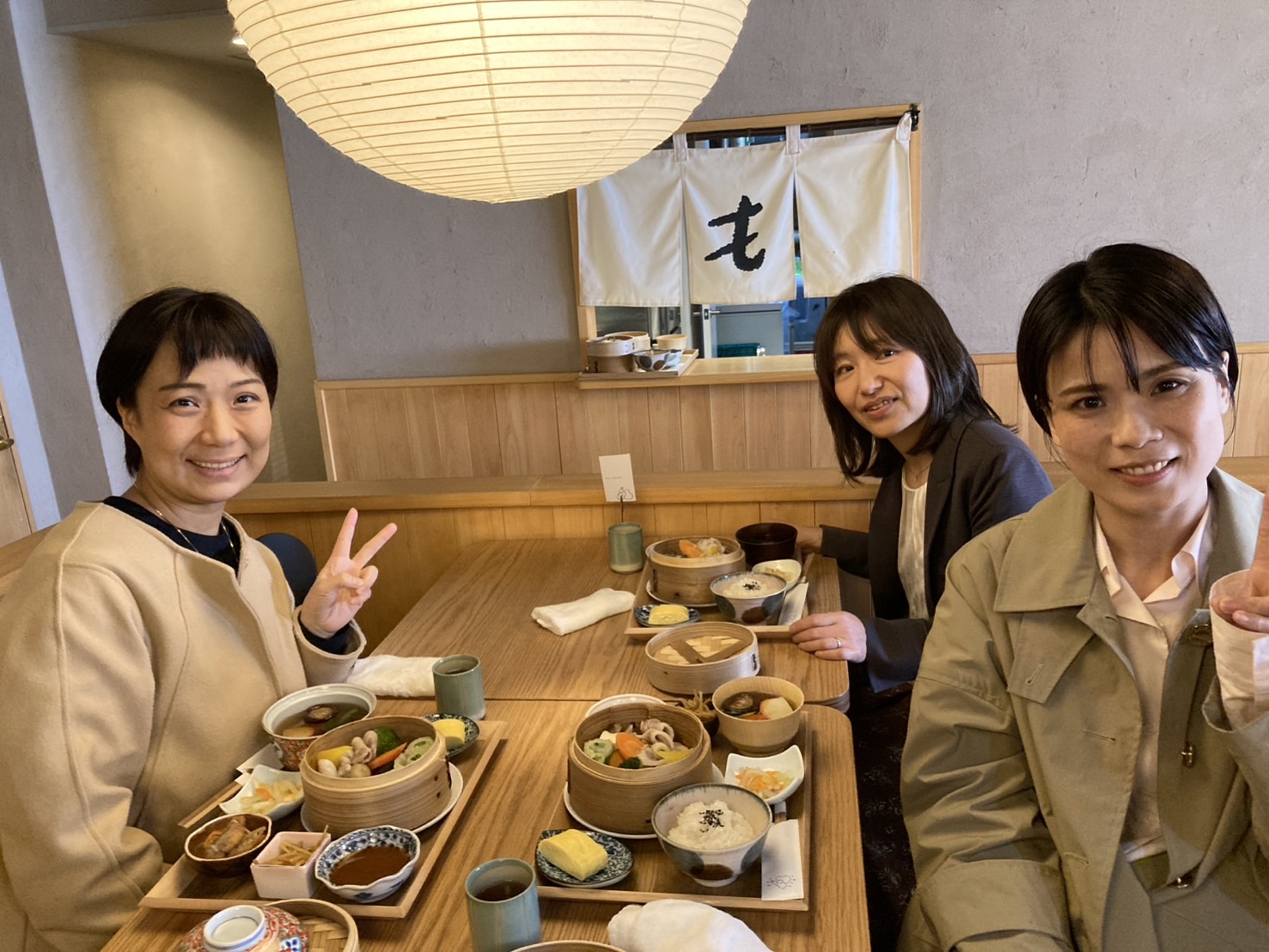 在宅ワーク時代にあえてオフィスをつくる理由
