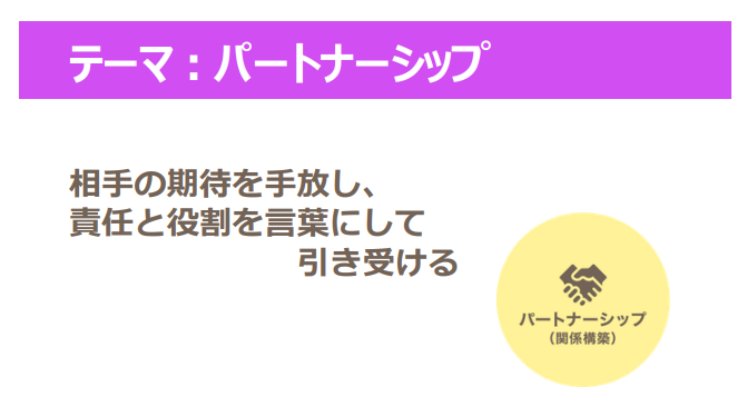 最近のびっくり＆もくもく会