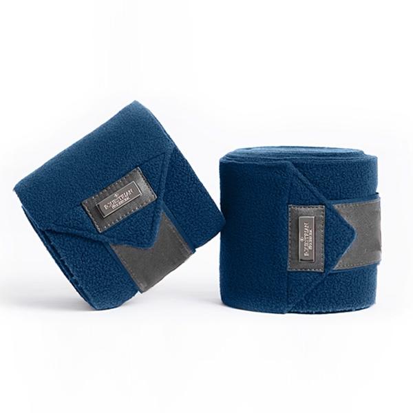 moroccan blue SS2019 Bandagen Reitsportgeschäft Top Outfits