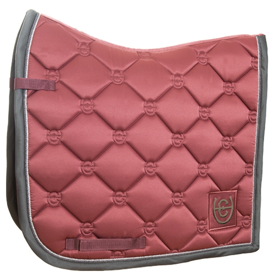 rose breeze Reitsportgeschäft Top Outfits Spezialist für