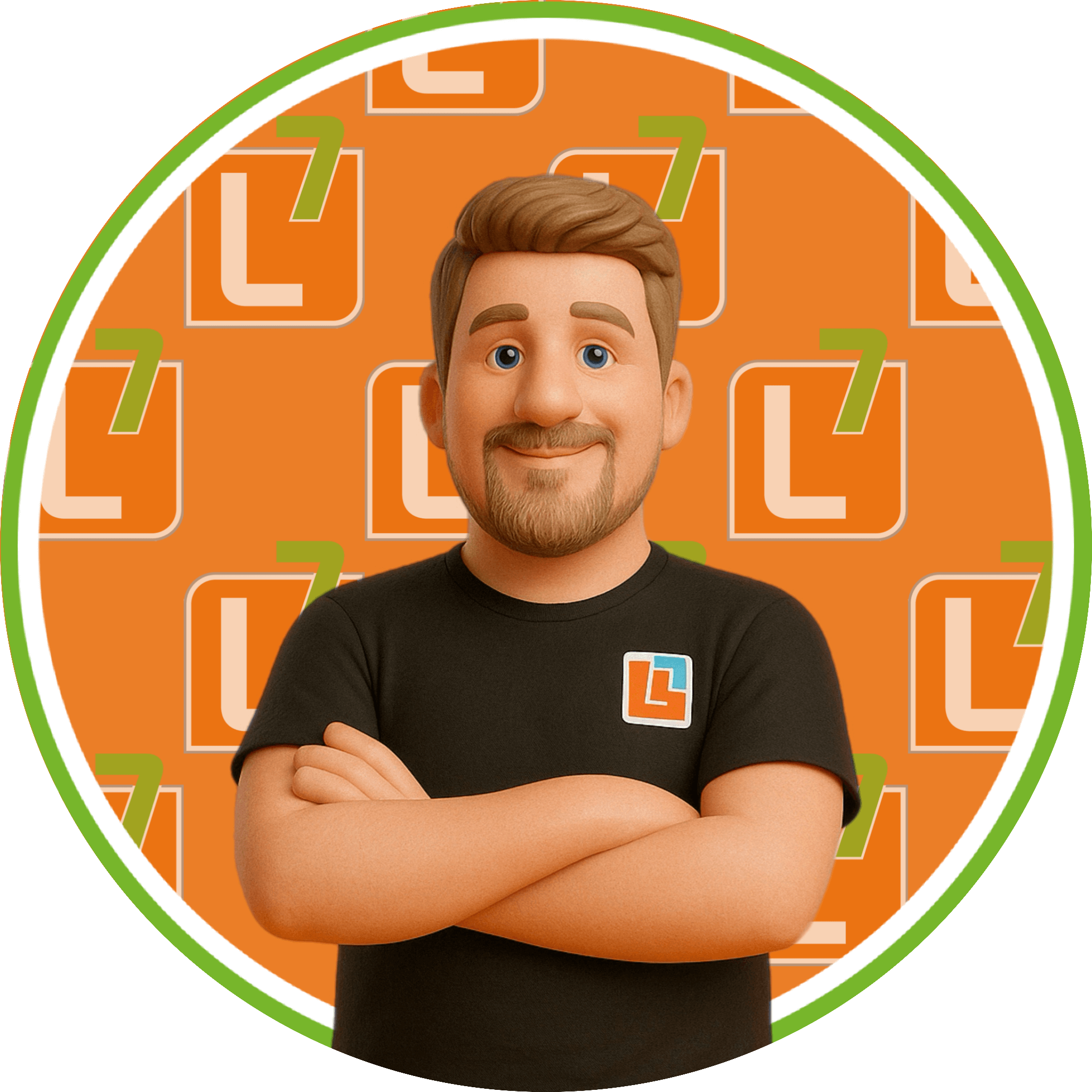 Bild - Team - Thomas - L7 Fahrschule