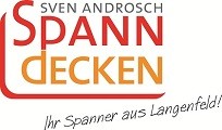 Sven Androsch Spanndecken