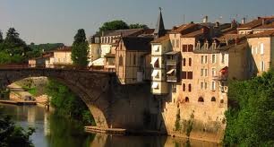 Villeneuve sur lot