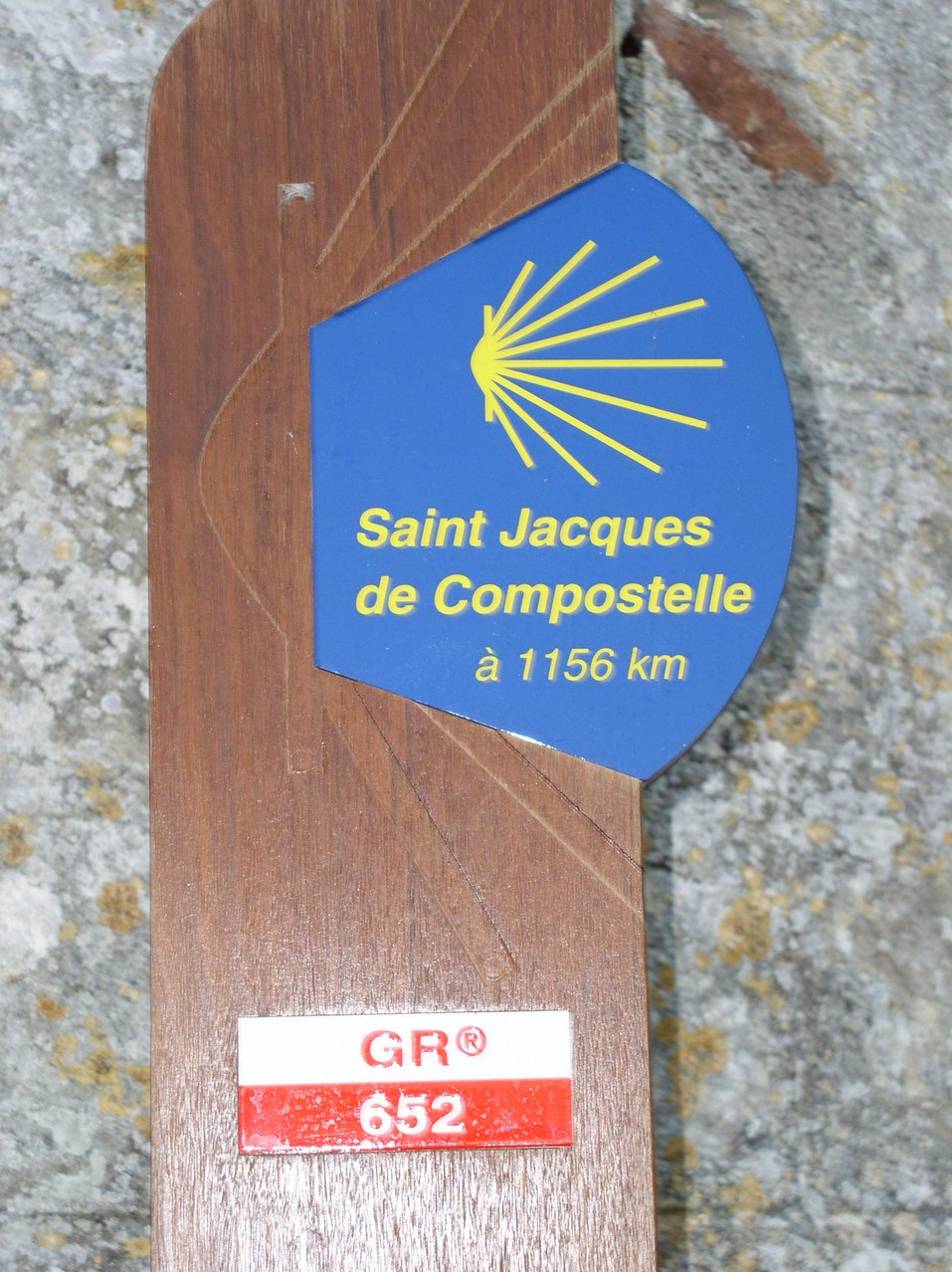 A Penne d'Agenais