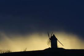 Moulin