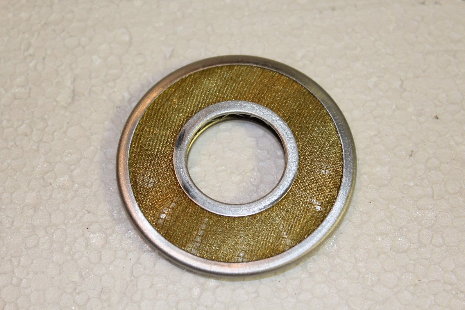 aus Metall MTS Belarus 80//82 800//900 Ölstutzen Deckel Verschlußkappe