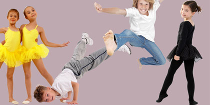 tanzschule-pichler