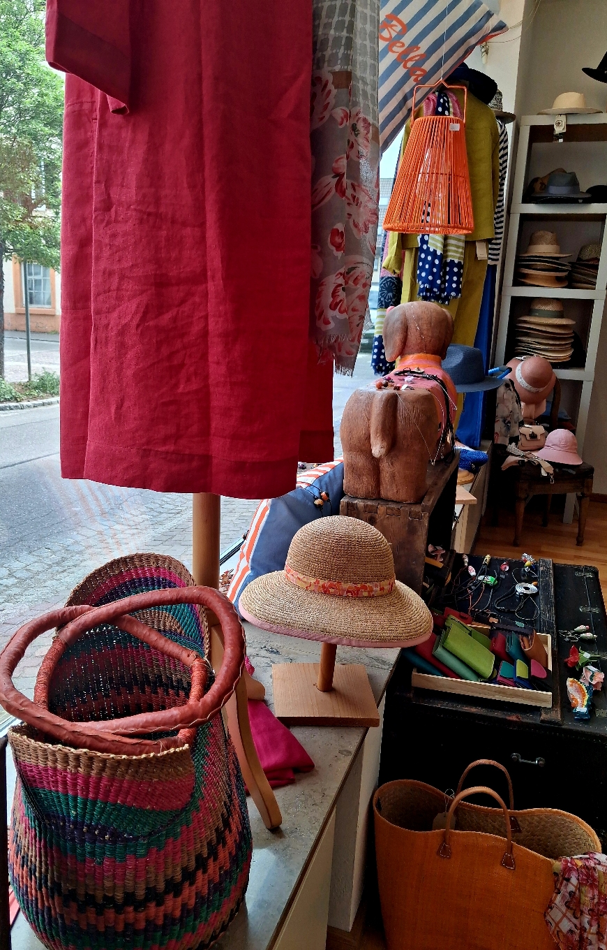 Hauptstrasse8