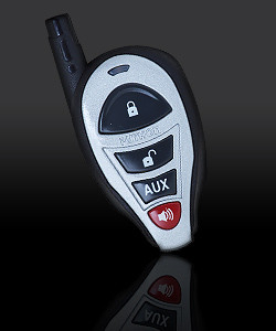 Python660XP-V