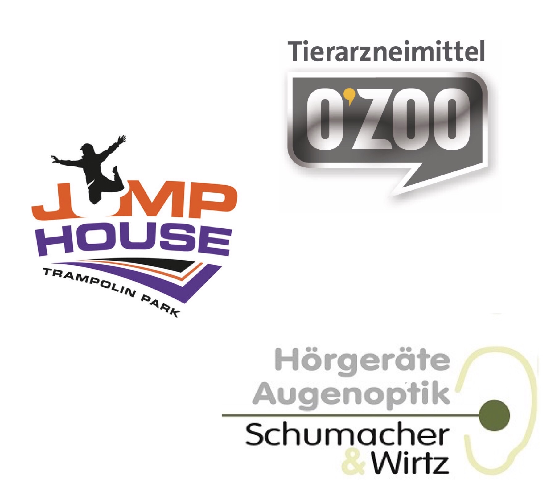 wir feiern heut ein fest