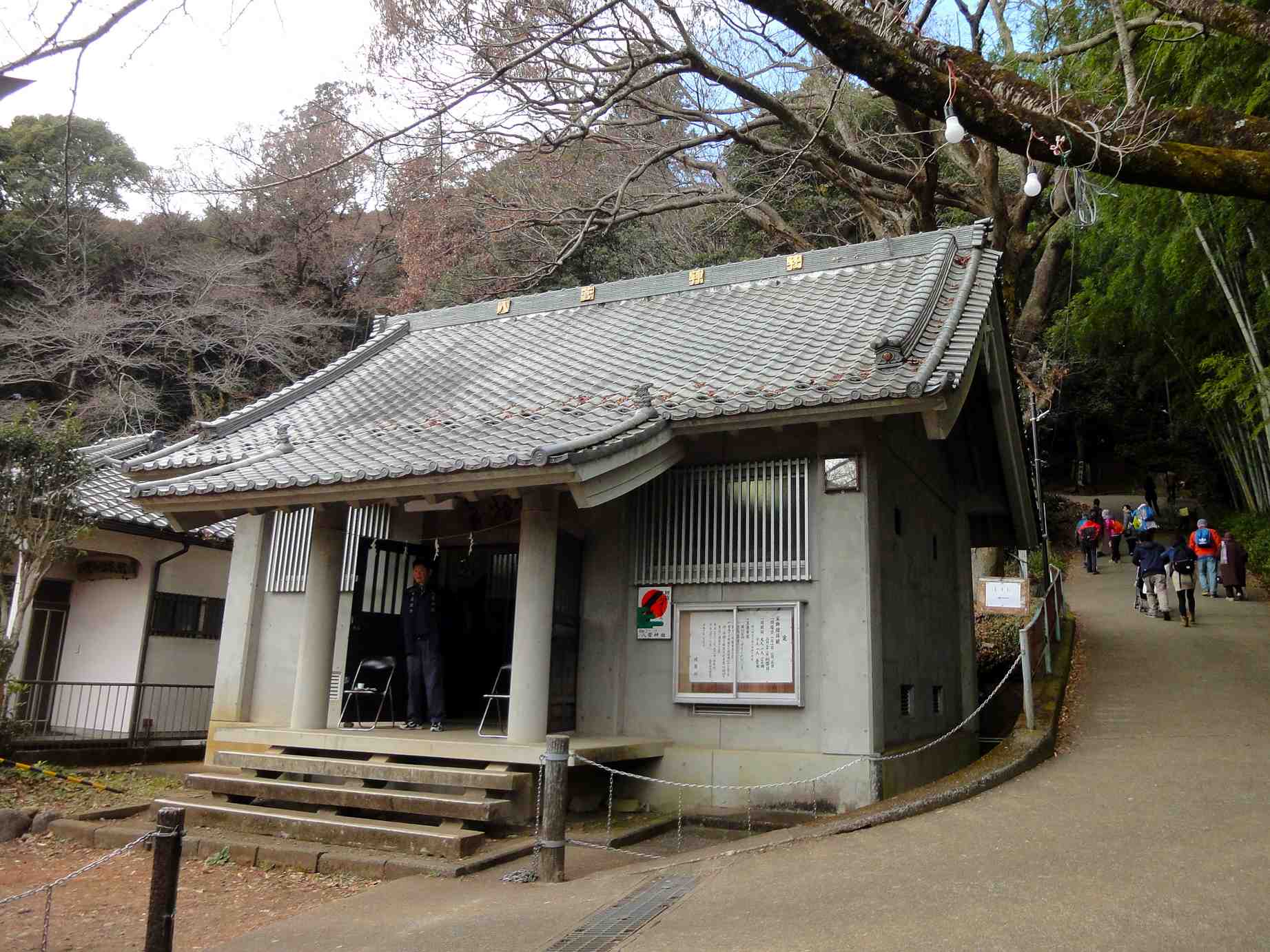 送料無料 店舗 八菅神社宝物館の諸像 ページ！ butsuzoutanbou - 雑学、知識