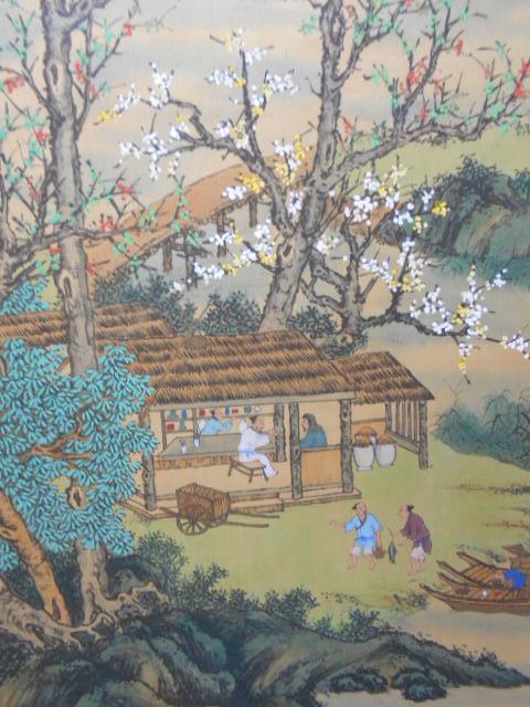 福井県 買取 骨董 大雅堂 - 古美術 大雅堂