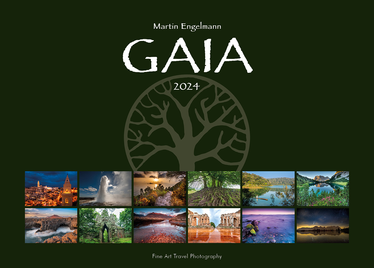 (c) Gaia-fotokalender.com