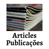 Articles/Publicações