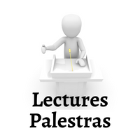 Lectures/Palestras