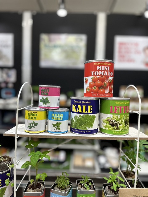 プレミアムインセンティブショーに出展しました