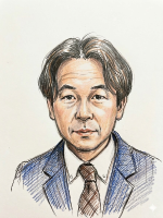 八王子市の司法書士・土地家屋調査士・行政書士・マンション管理士 水沢聡