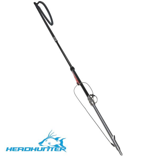 EXTREME SPEAR SYSTEMS/チョッキ銛・押し棒・銛先 - スピア EXTREME SPEAR SYSTEMS/チョッキ銛・押し棒・銛先 - スピア