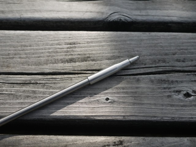 EXTREME SPEAR SYSTEMS/チョッキ銛・押し棒・銛先 - スピア EXTREME SPEAR SYSTEMS/チョッキ銛・押し棒・銛先 - スピア