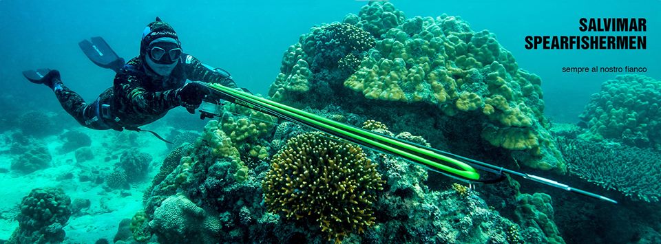 魚突きスピアフィッシング用ウェットスーツ - スピア 魚突きスピアフィッシング用ウェットスーツ - スピア