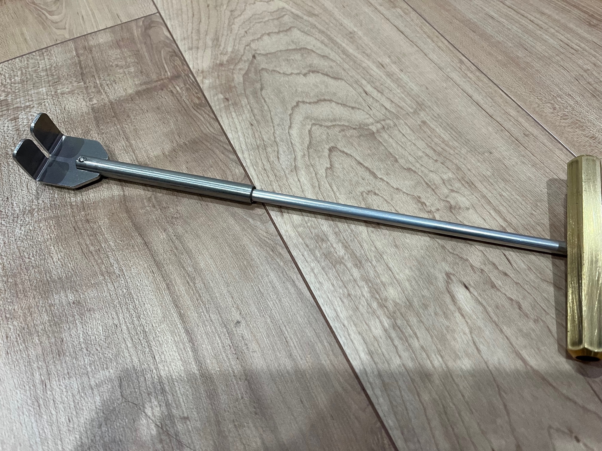 魚突き用品の専門店へようこそ! - スピアフィッシングワークス 魚突き用品の専門店へようこそ! - スピアフィッシングワークス