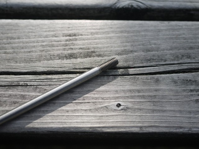 EXTREME SPEAR SYSTEMS/チョッキ銛・押し棒・銛先 - スピア EXTREME SPEAR SYSTEMS/チョッキ銛・押し棒・銛先 - スピア