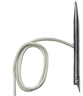 EXTREME SPEAR SYSTEMS／チョッキ銛・押し棒・銛先 - スピア
