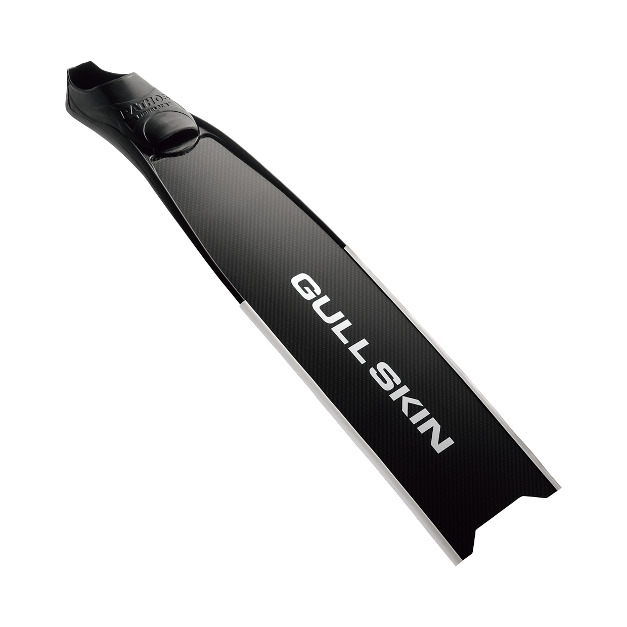 Fin - スピアフィッシング値下げ 軽量ロングフィン スピアフィッシング値下げ 軽量ロングフィン