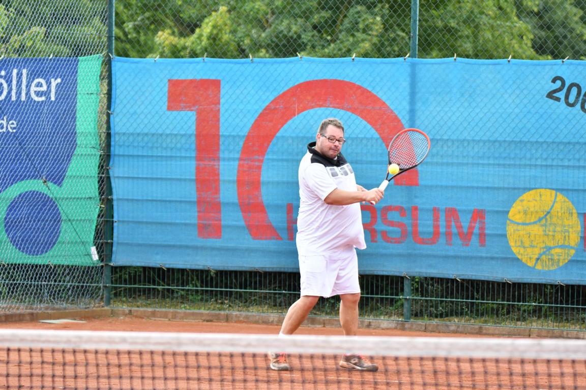 sonntag-07-07-2019-mtv-harsum-tennis